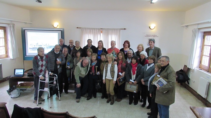 reconosalud1