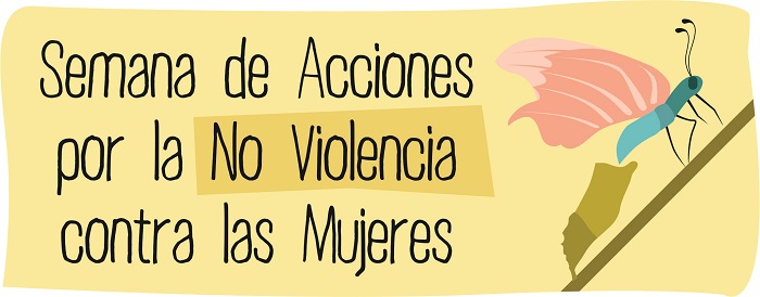 semanaviolencia2015